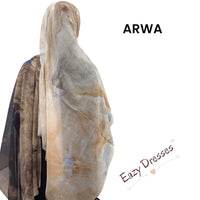 ARWA