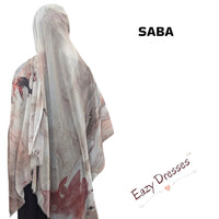 SABA