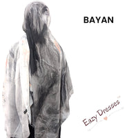 BAYAN