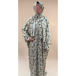 Load image into Gallery viewer, NEW Regular length Prayer dress with pockets, prayer abaya
