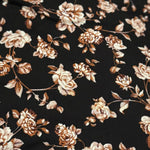 Load image into Gallery viewer, Regular length Prayer dress with pockets, prayer abaya

