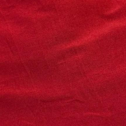 Prayer hijabs Jersey