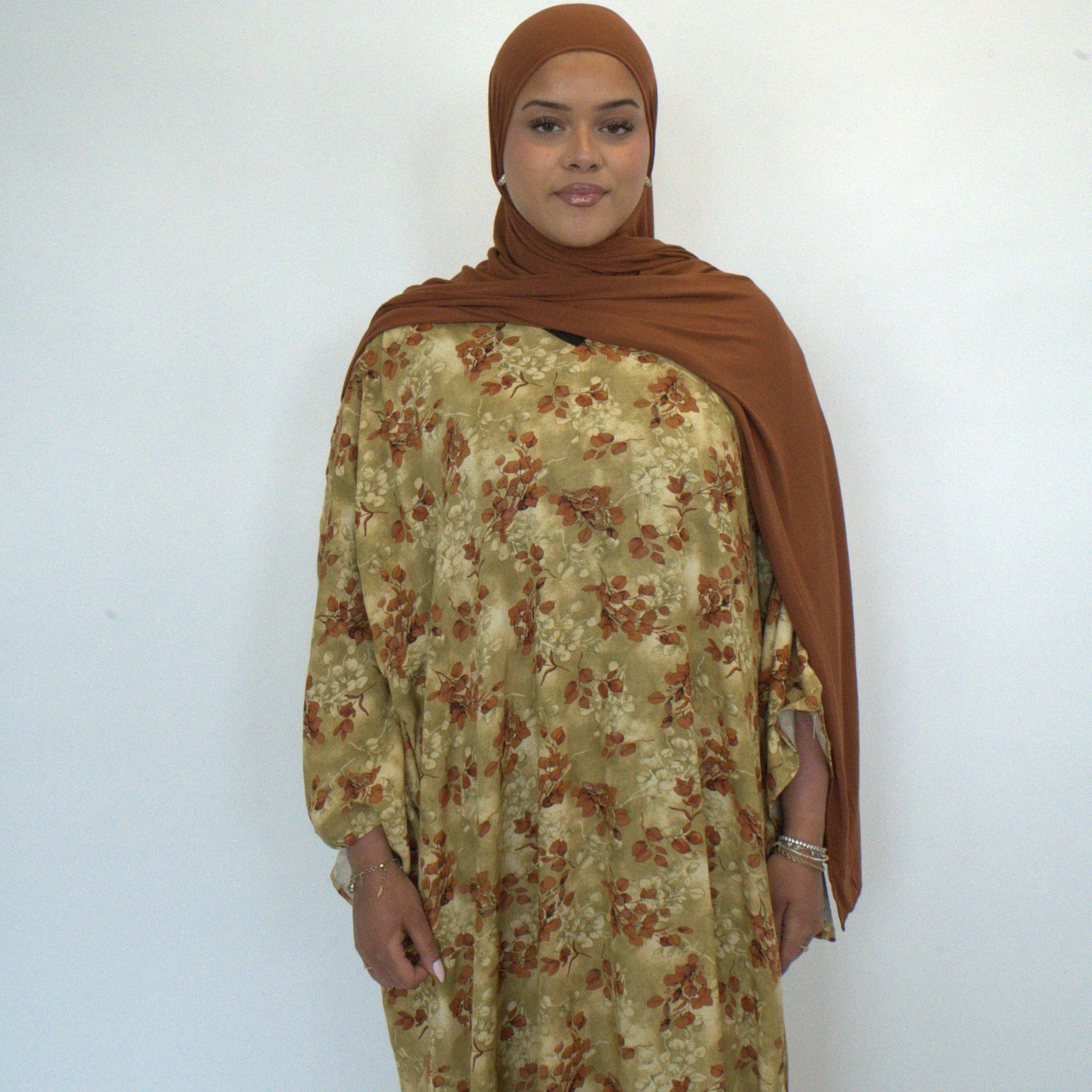 kaftans onesize upto UK 28