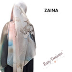 Load image into Gallery viewer, NEW Printed modal hijabs
