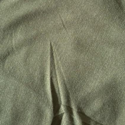 Prayer Cotton feel Hijabs