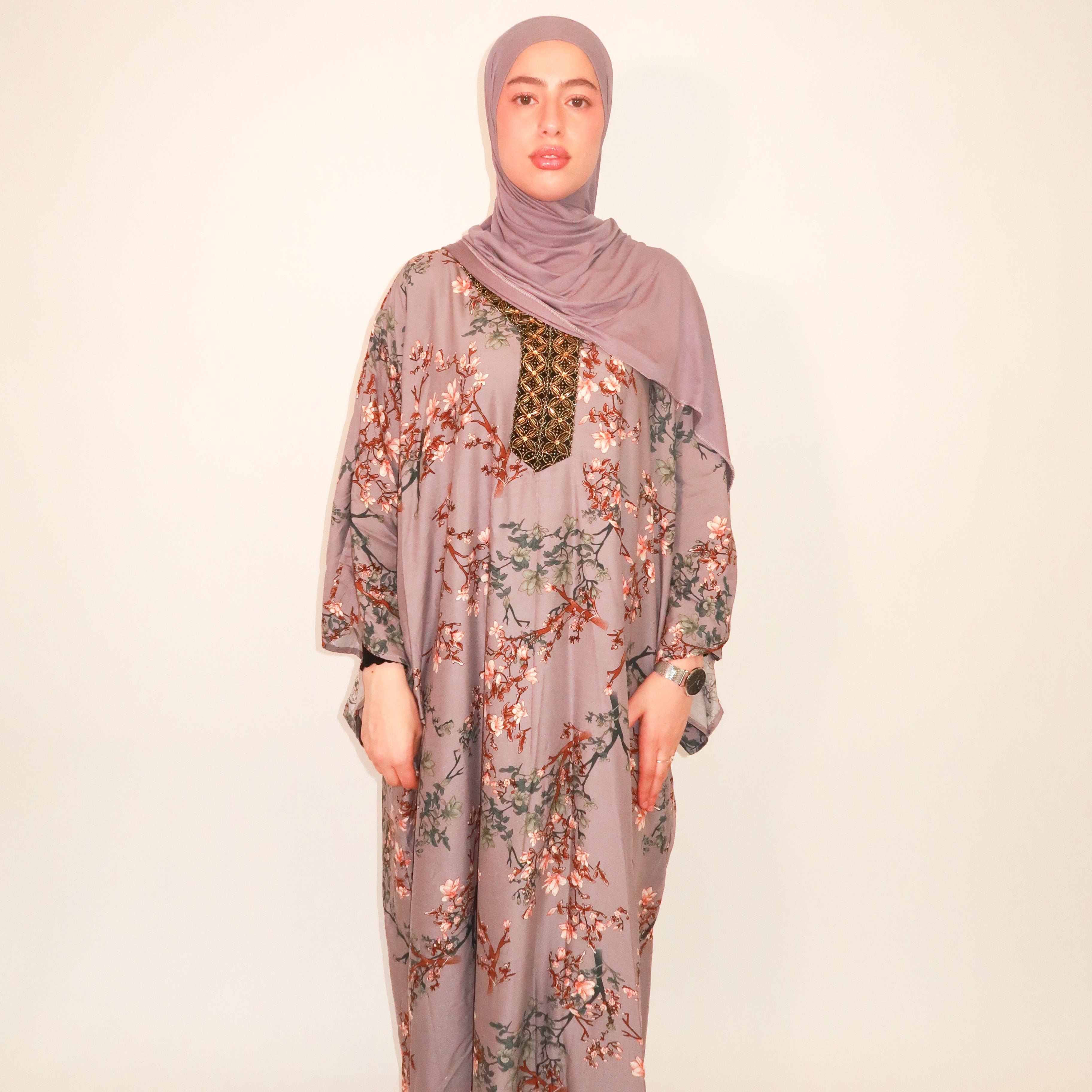 kaftans onesize upto UK 28
