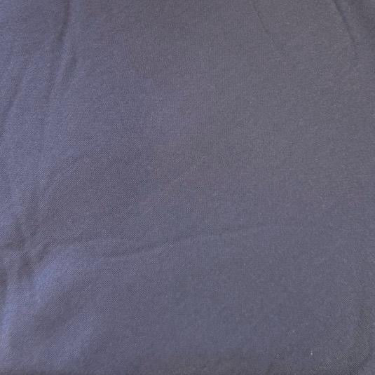 Prayer hijabs Jersey