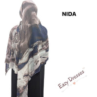 NIDA