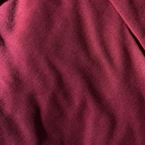 Prayer Cotton feel Hijabs