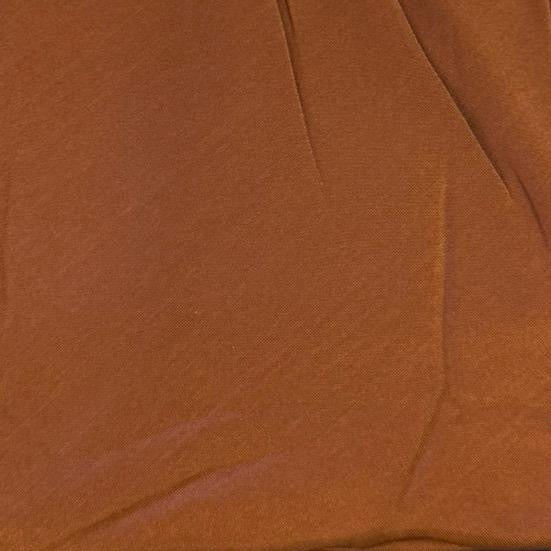 Prayer hijabs Jersey