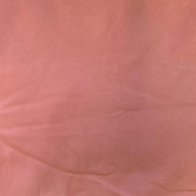 Prayer hijabs Jersey