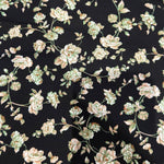 Load image into Gallery viewer, Regular length Prayer dress with pockets, prayer abaya
