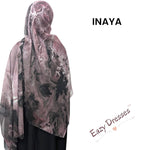 Load image into Gallery viewer, NEW Printed modal hijabs
