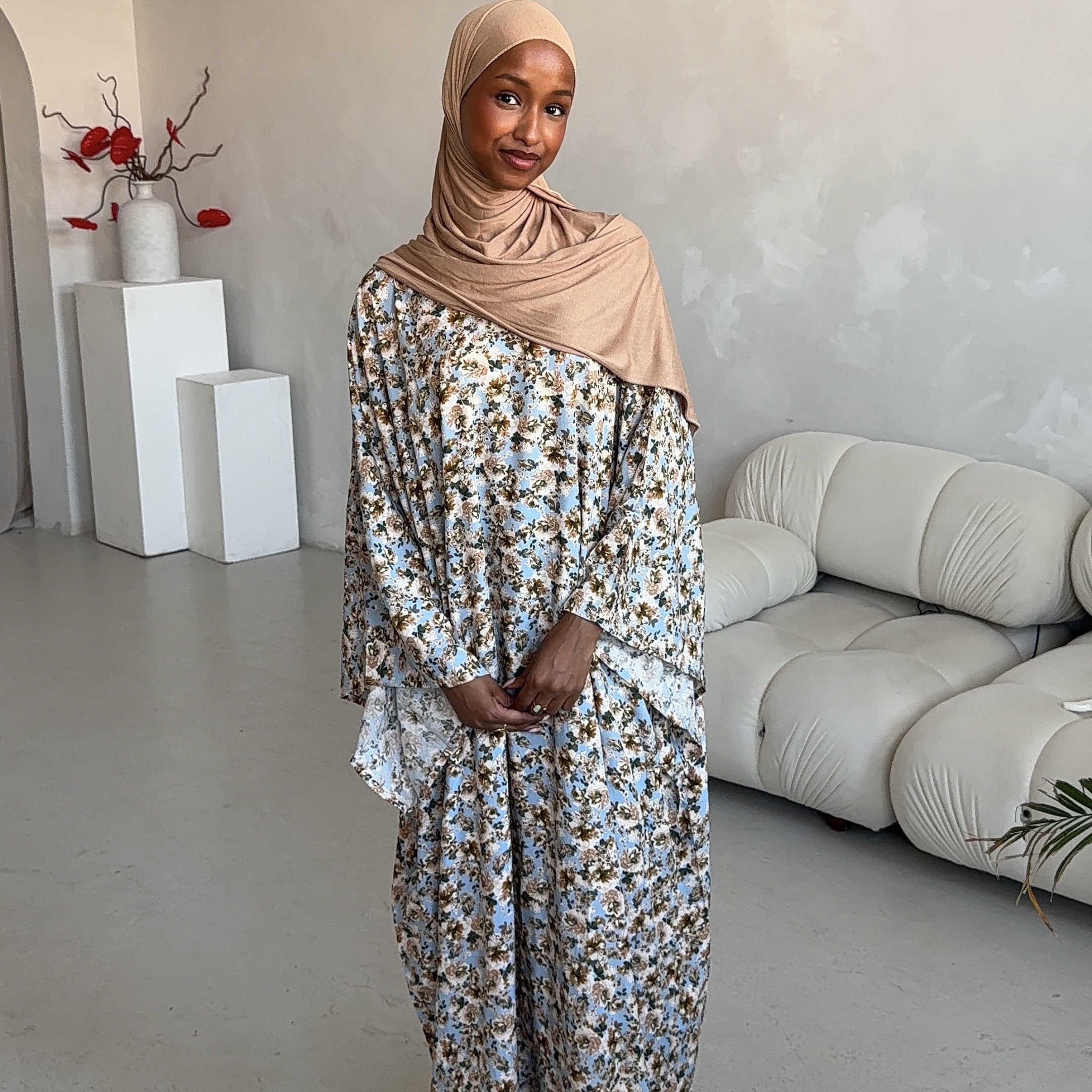 kaftans onesize upto UK 28