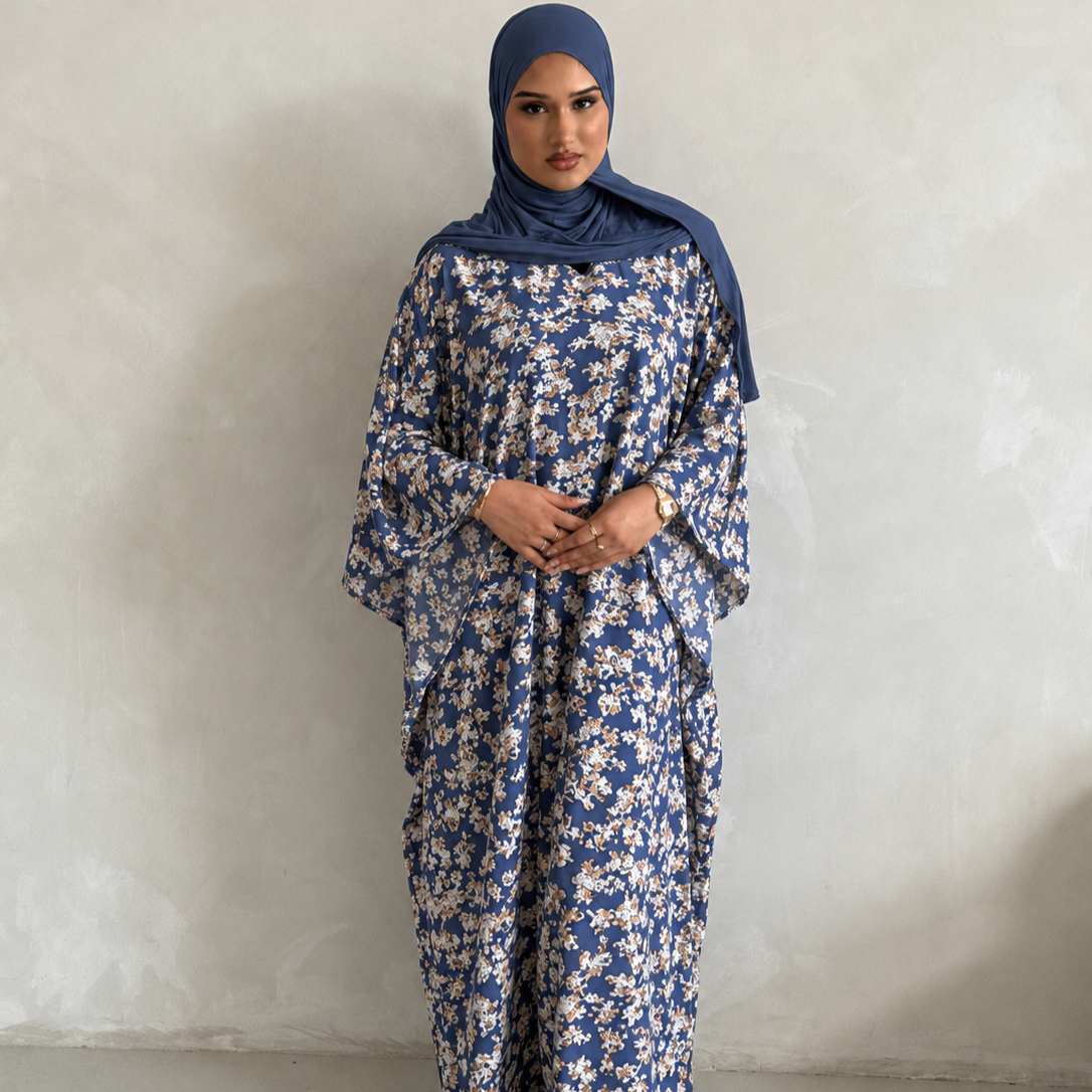 kaftans onesize upto UK 28