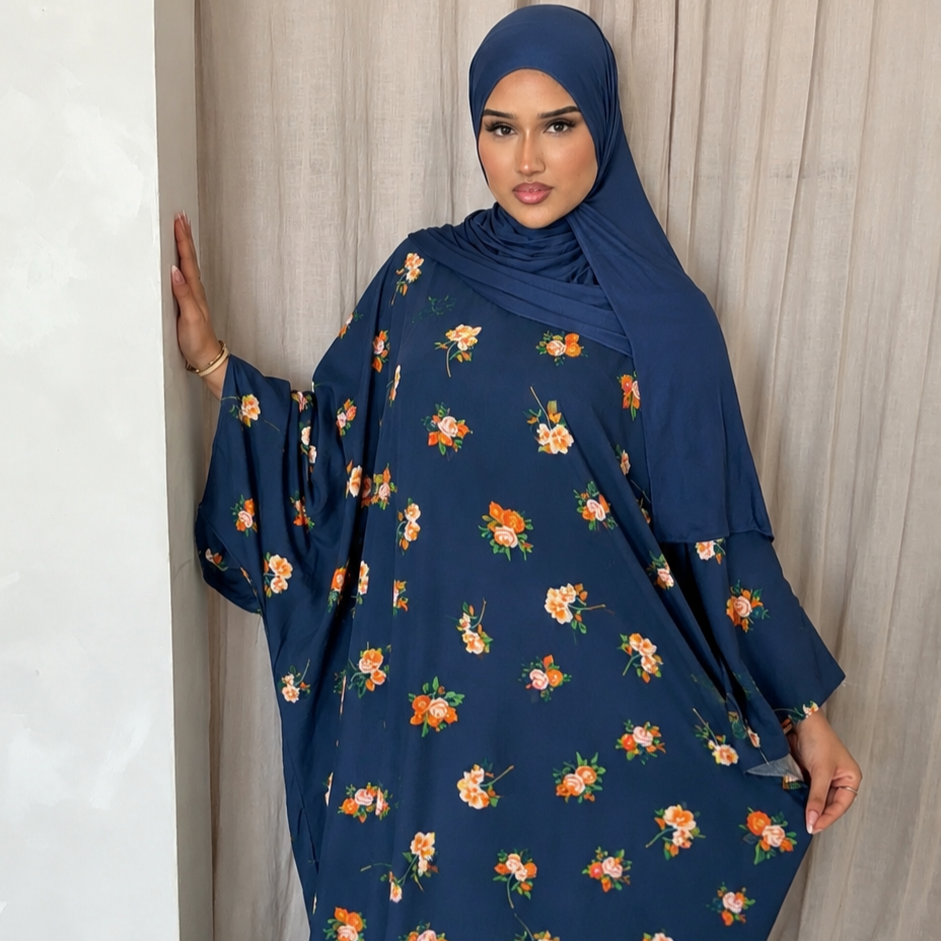 kaftans onesize upto UK 28