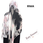 Load image into Gallery viewer, NEW Printed modal hijabs
