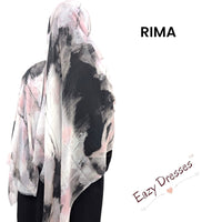 RIMA