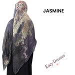 Load image into Gallery viewer, NEW Printed modal hijabs
