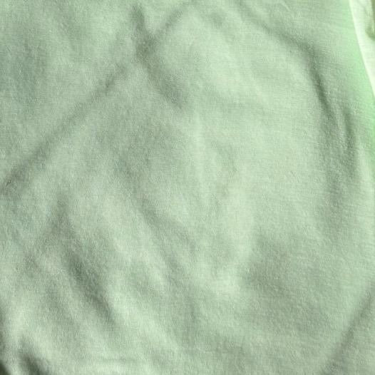 Prayer Cotton feel Hijabs