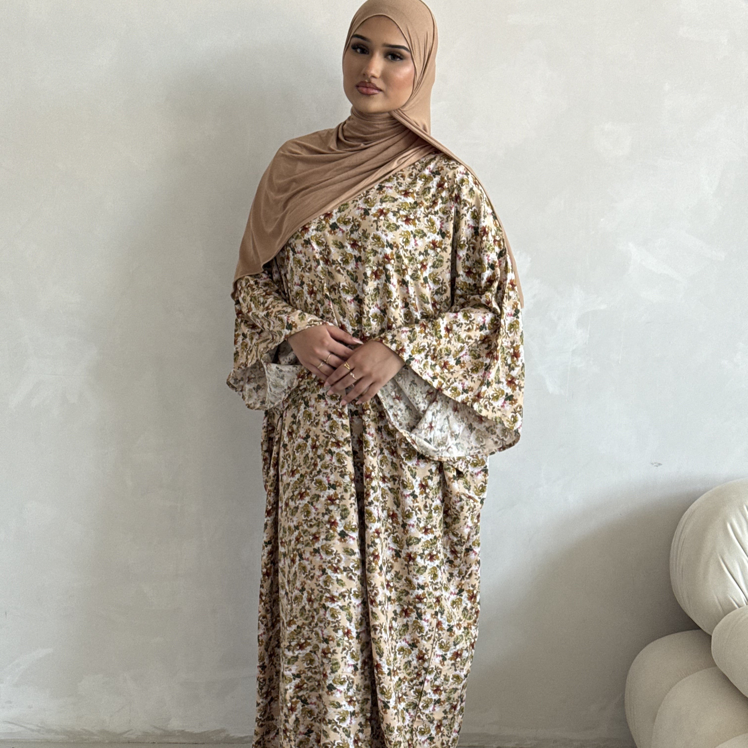 kaftans onesize upto UK 28