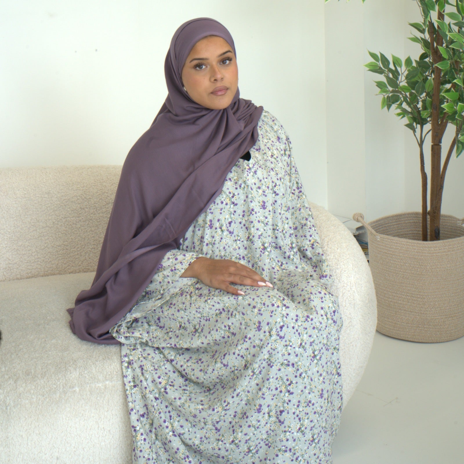 kaftans onesize upto UK 28