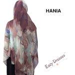 Load image into Gallery viewer, NEW Printed modal hijabs
