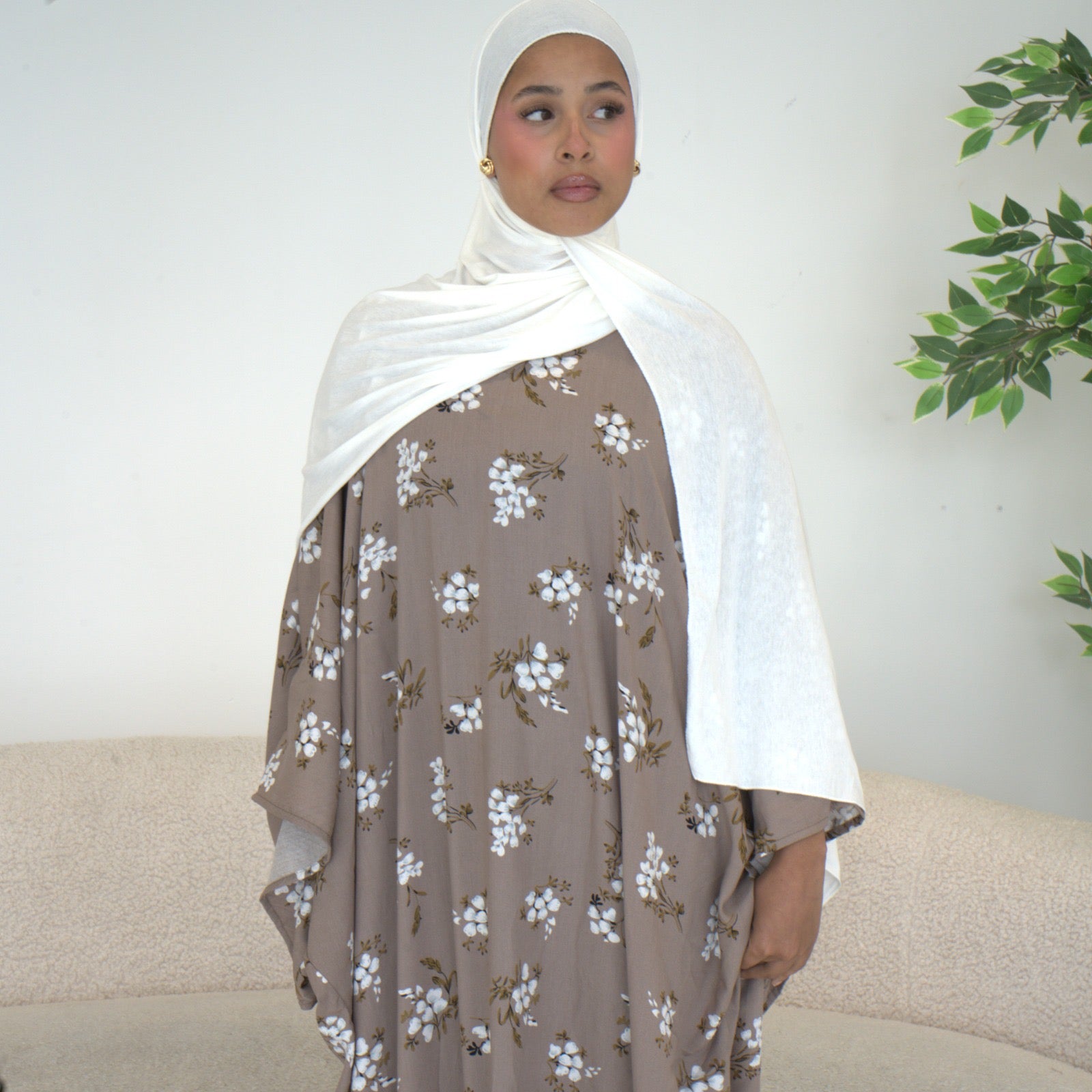 kaftans onesize upto UK 28