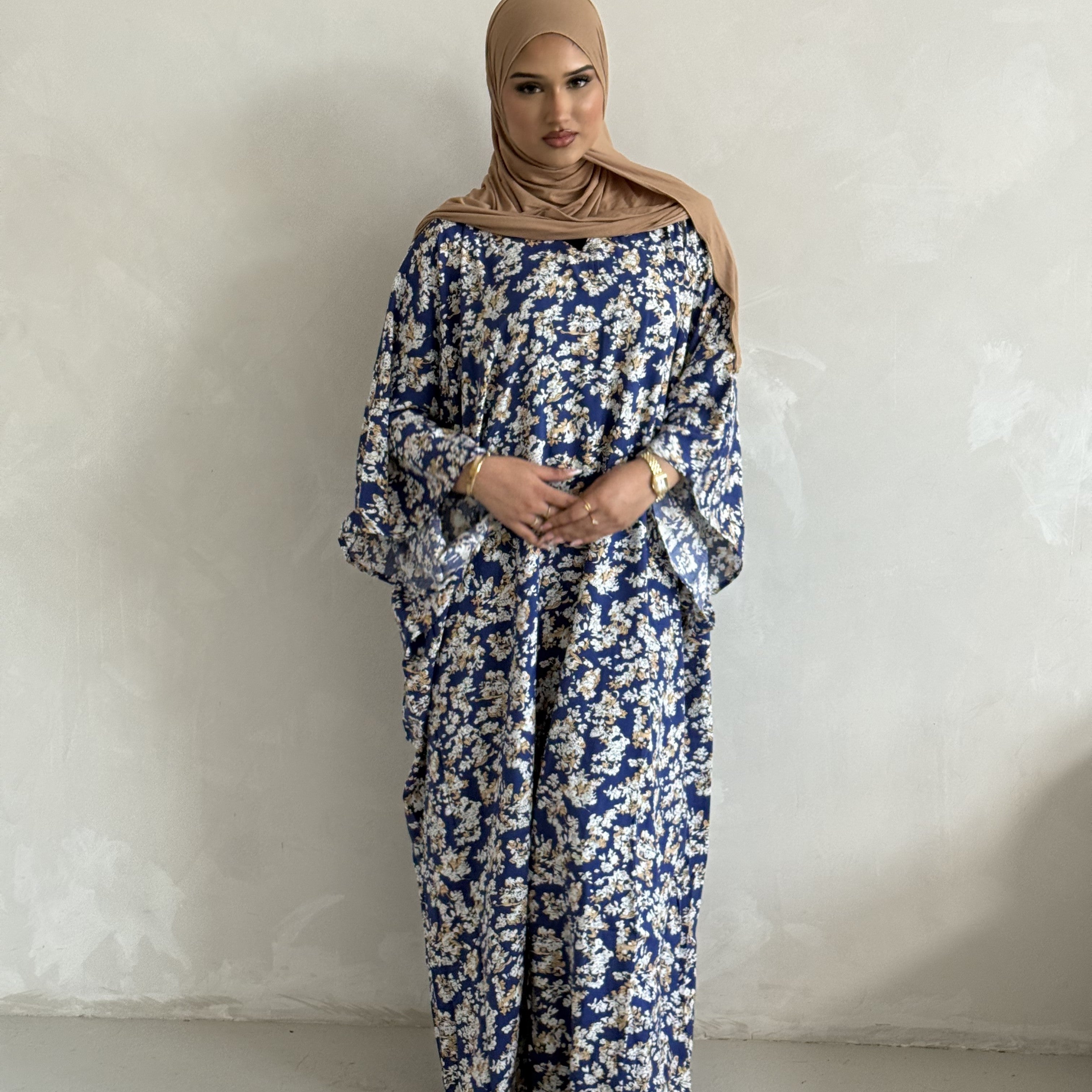 kaftans onesize upto UK 28