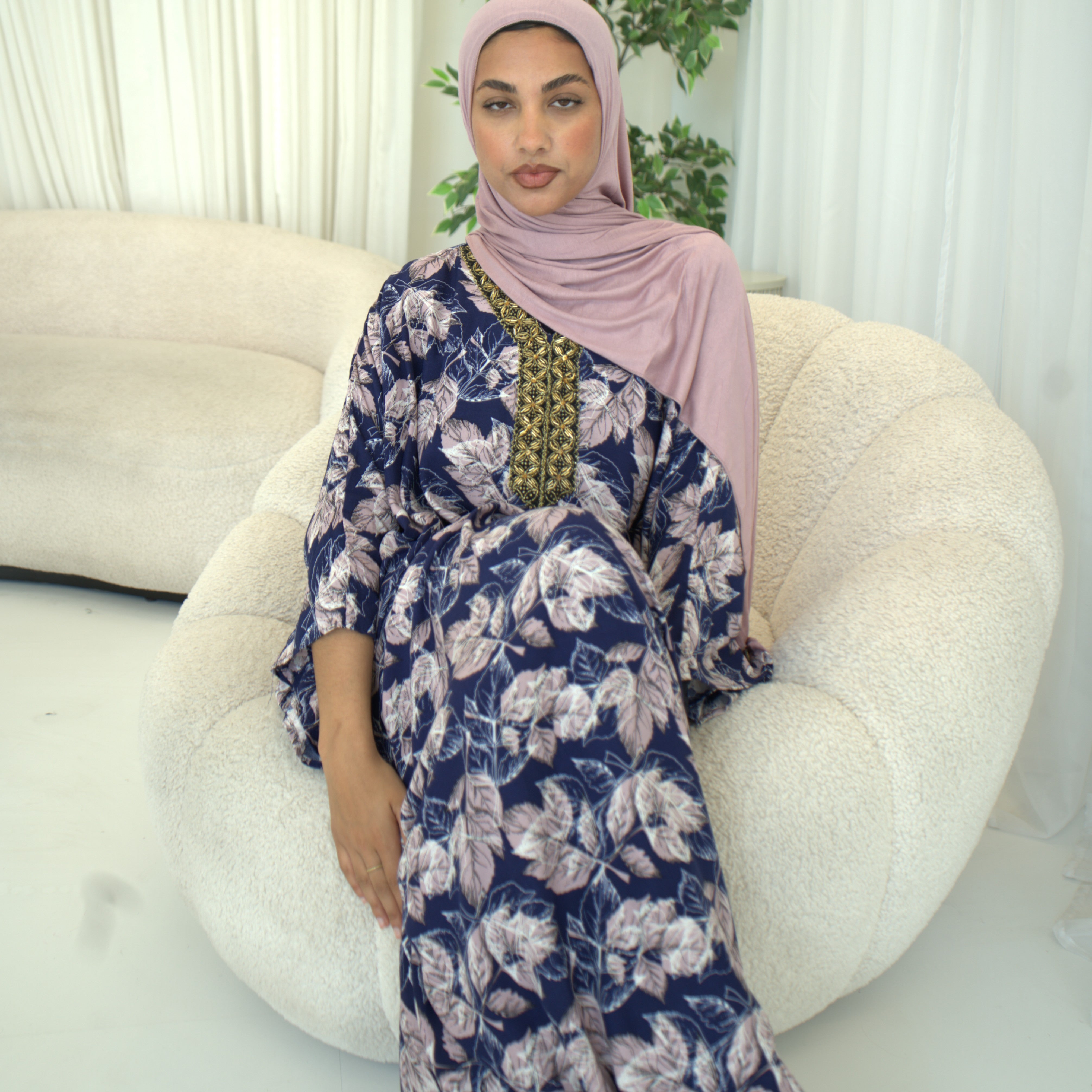 kaftans onesize upto UK 28
