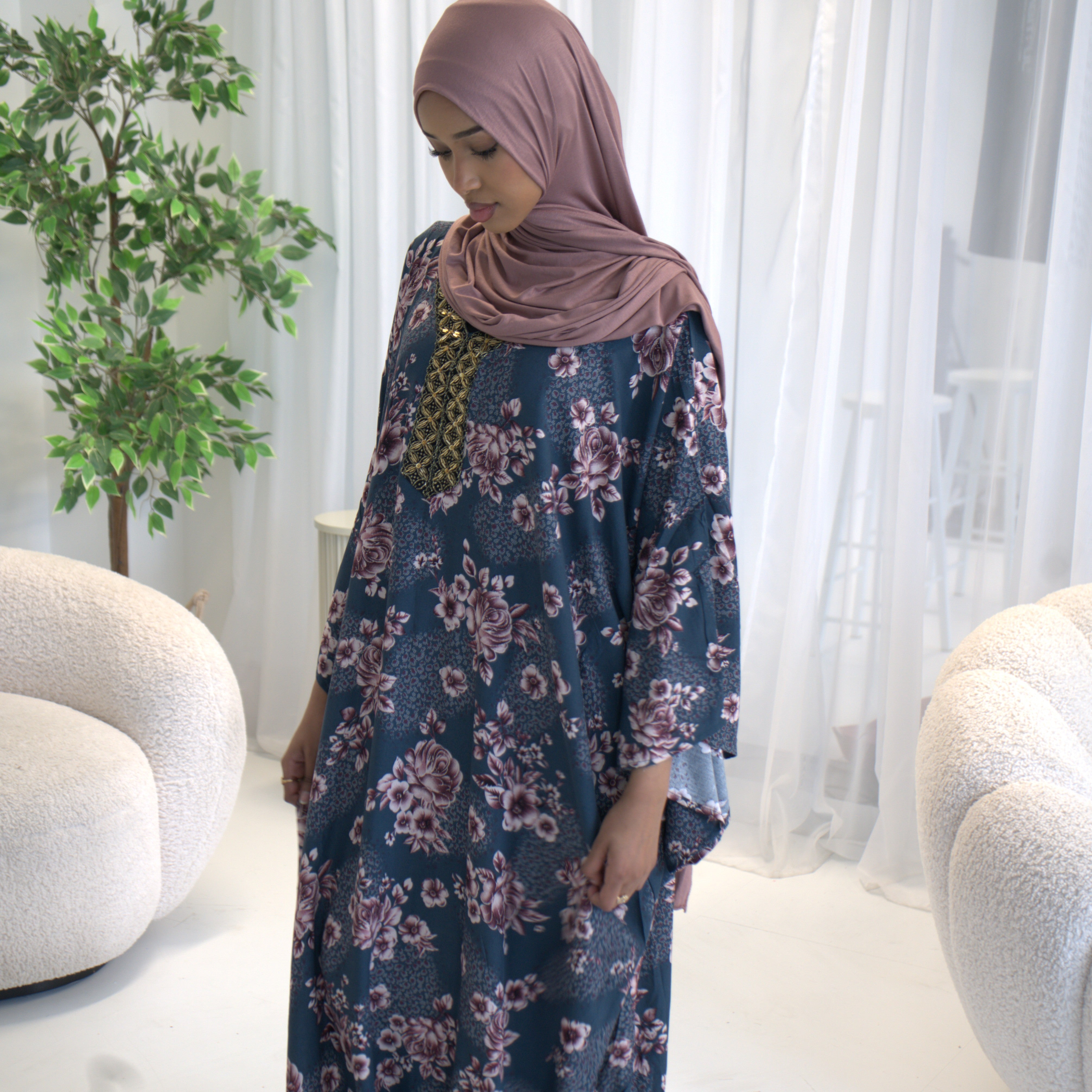kaftans onesize upto UK 28