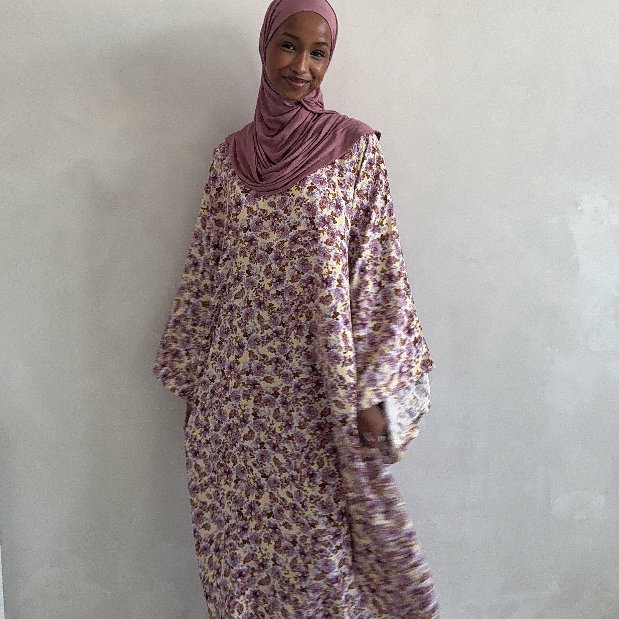 kaftans onesize upto UK 28