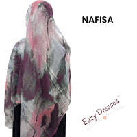 NAFISA