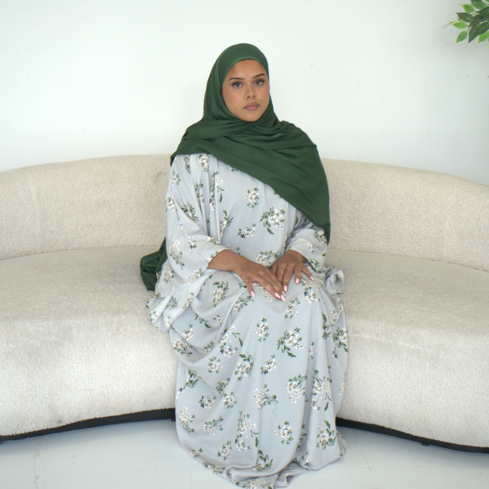 kaftans onesize upto UK 28