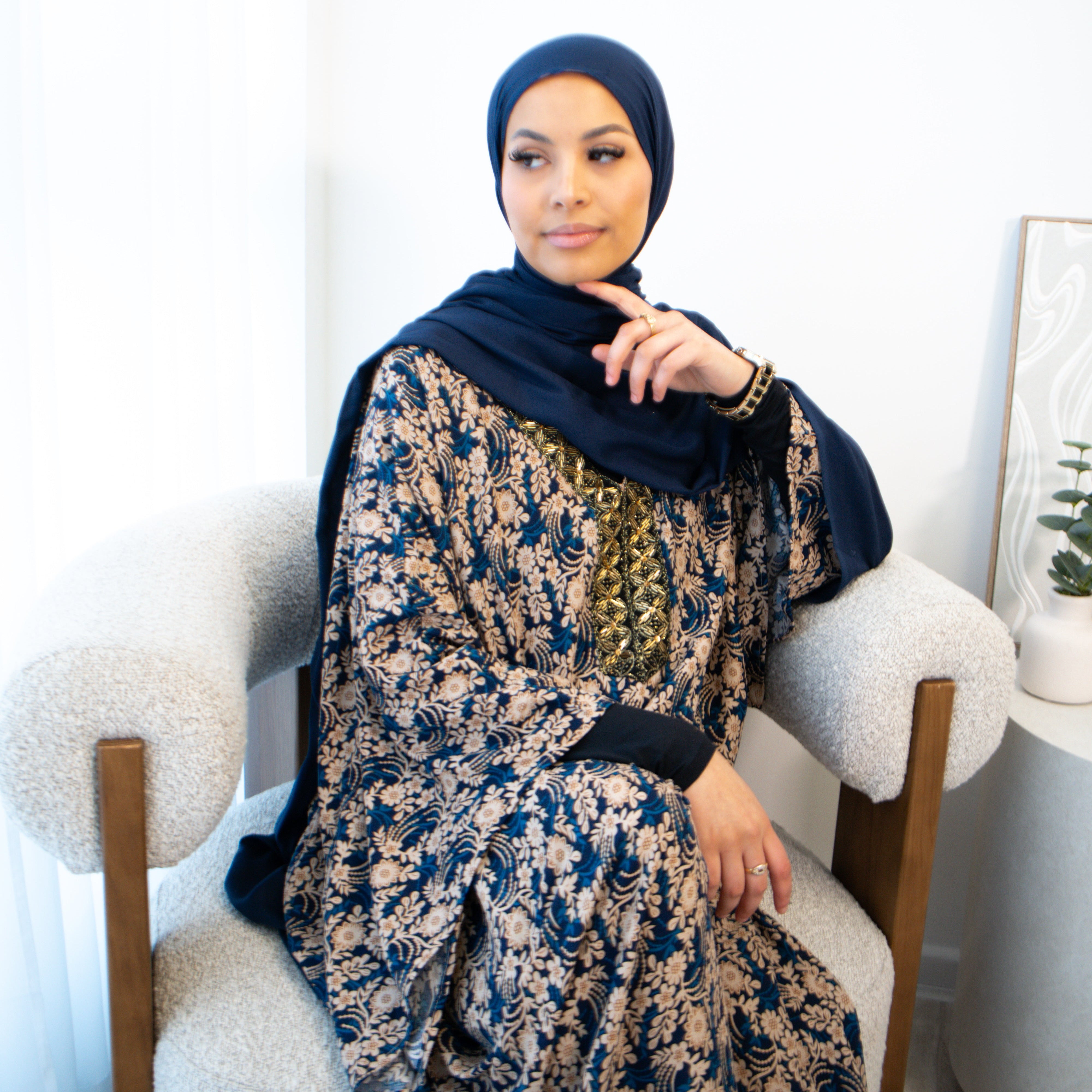 kaftans onesize upto UK 28