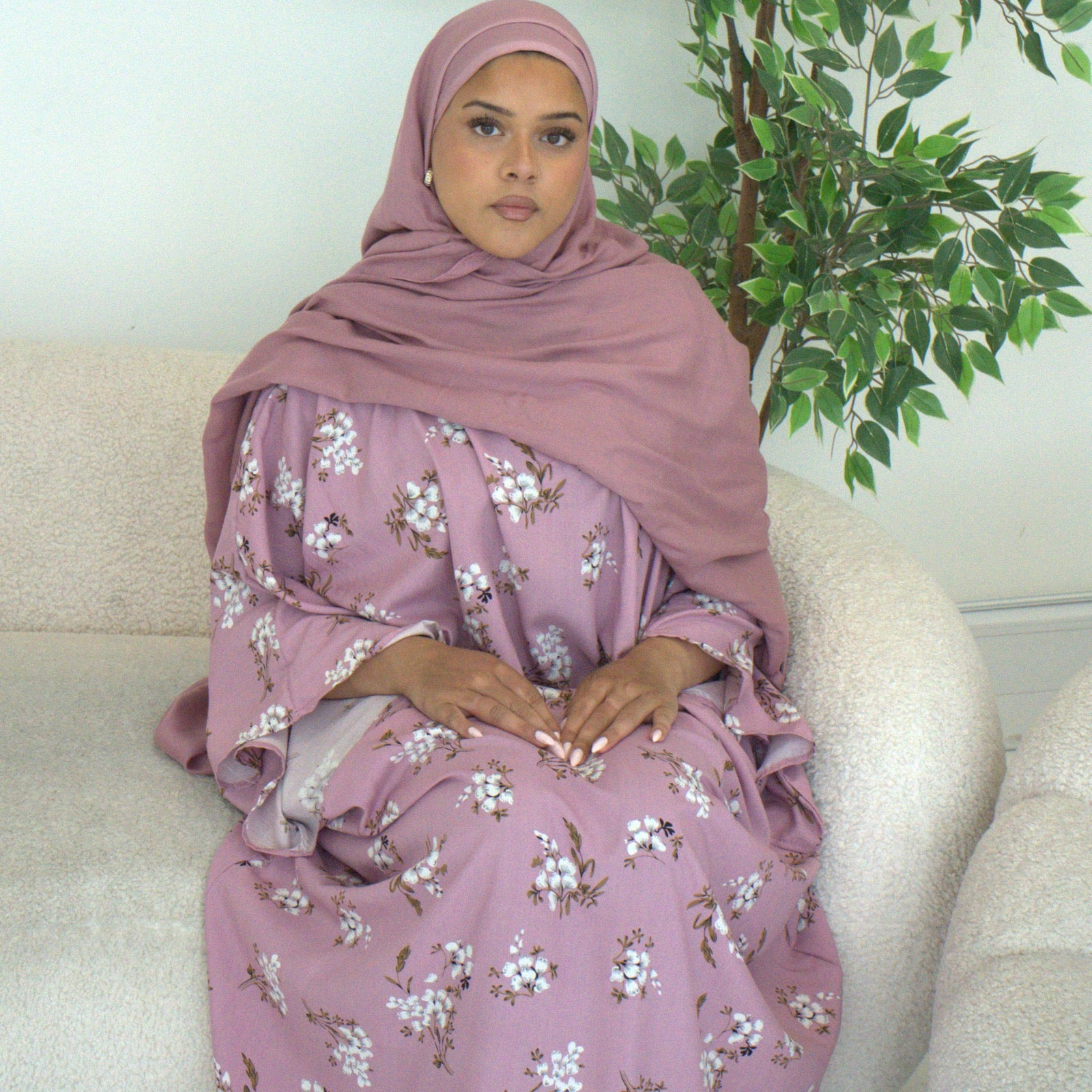 kaftans onesize upto UK 28