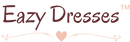 Eazy Dresses