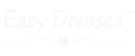 Eazy Dresses