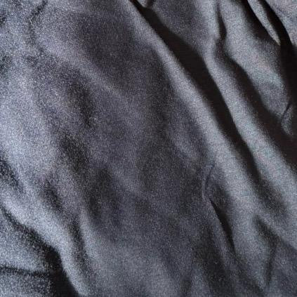 Prayer Cotton feel Hijabs