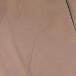 Load image into Gallery viewer, Prayer hijabs Jersey
