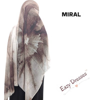 MIRAL