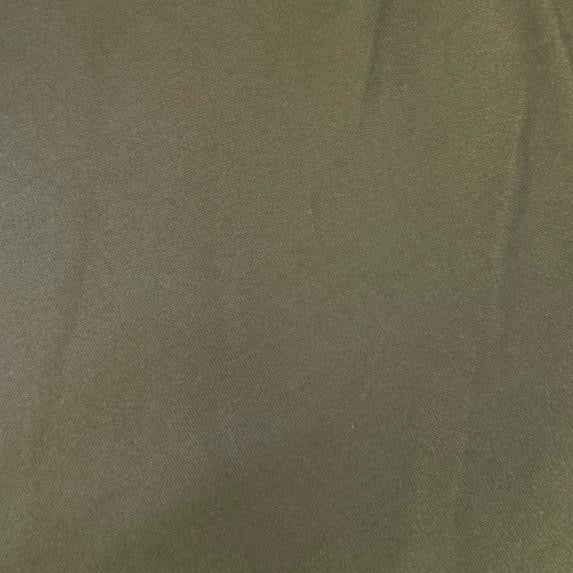 Prayer hijabs Jersey