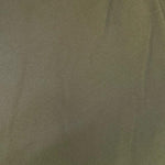 Load image into Gallery viewer, Prayer hijabs Jersey
