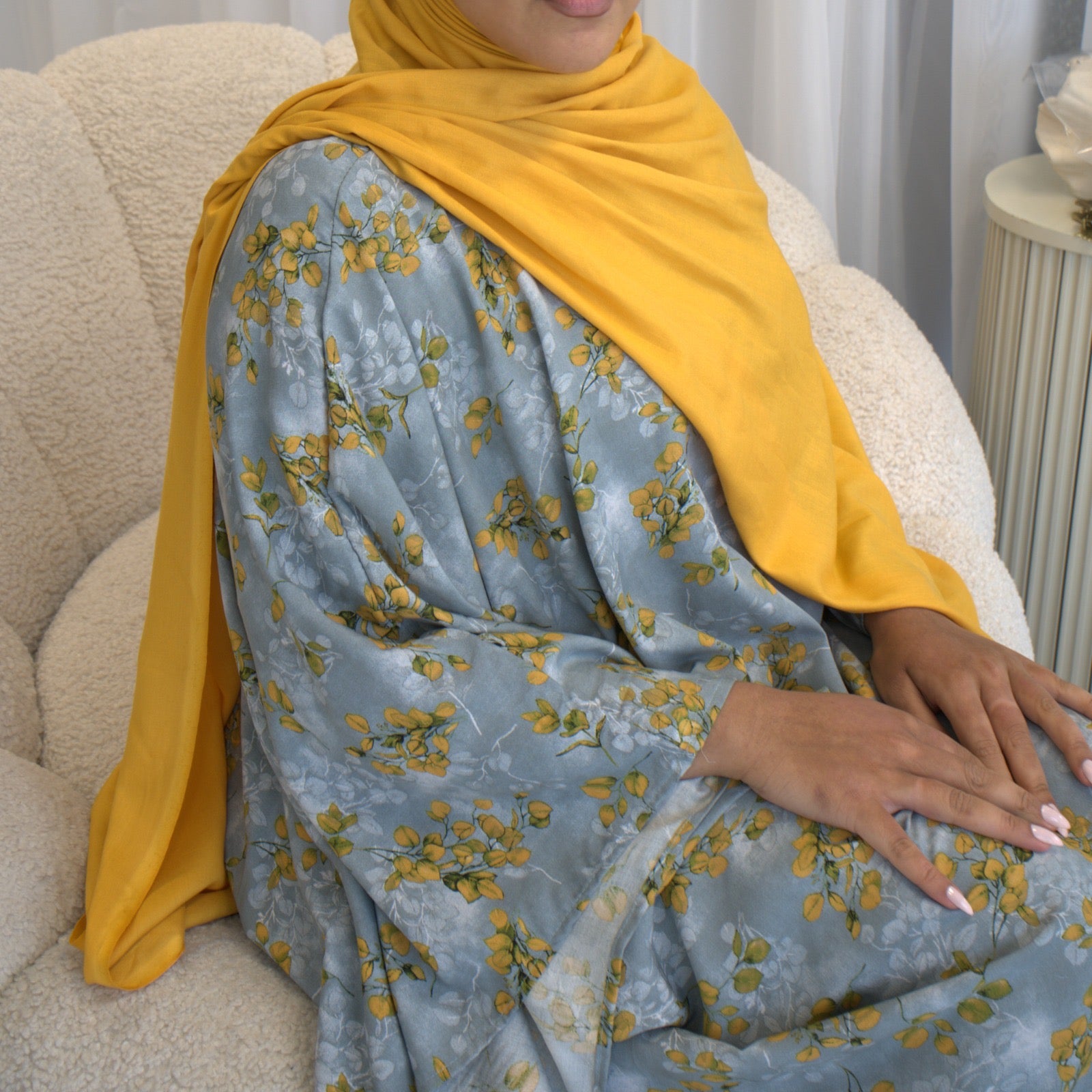 kaftans onesize upto UK 28
