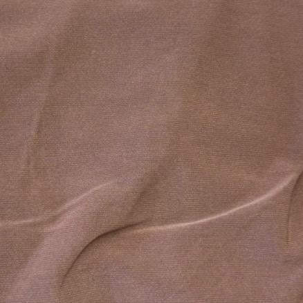 Prayer hijabs Jersey