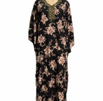 Load image into Gallery viewer, kaftans onesize upto UK 28
