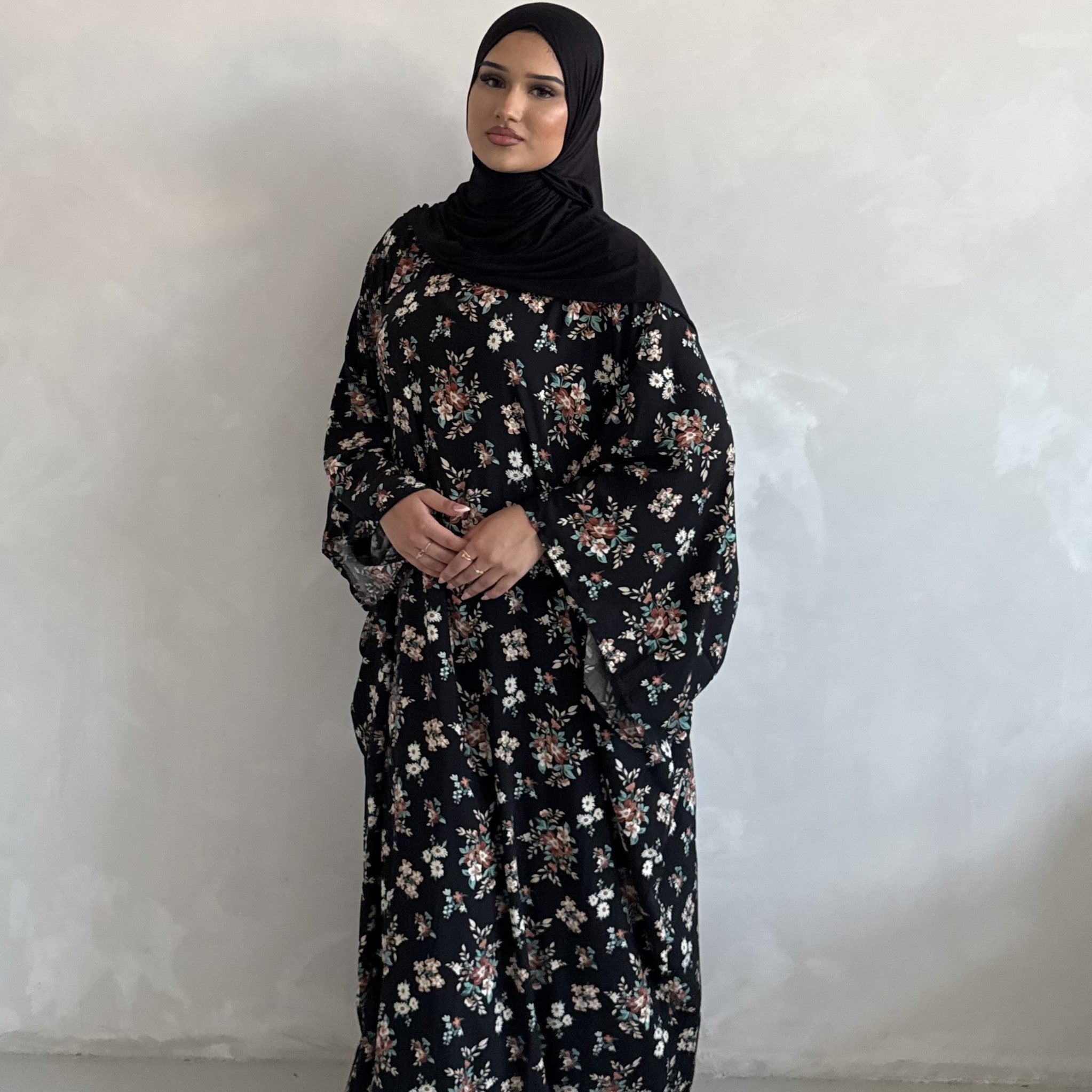 kaftans onesize upto UK 28