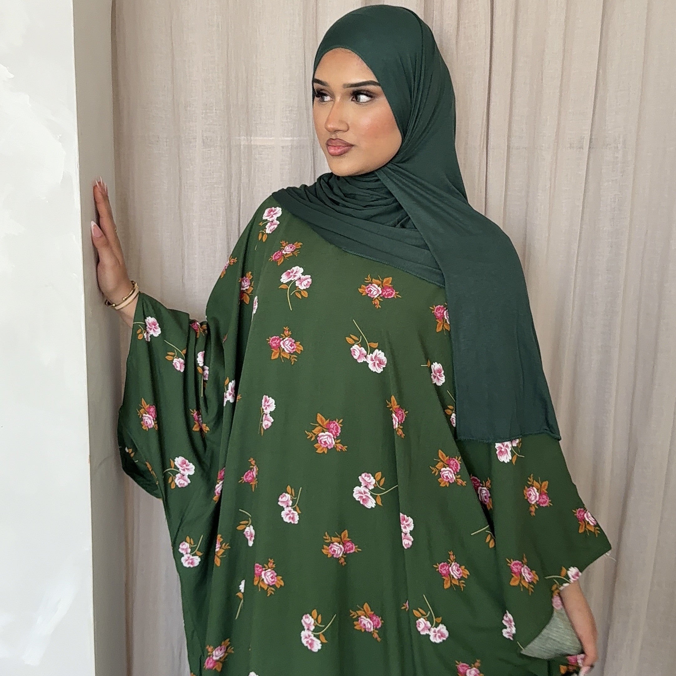 kaftans onesize upto UK 28