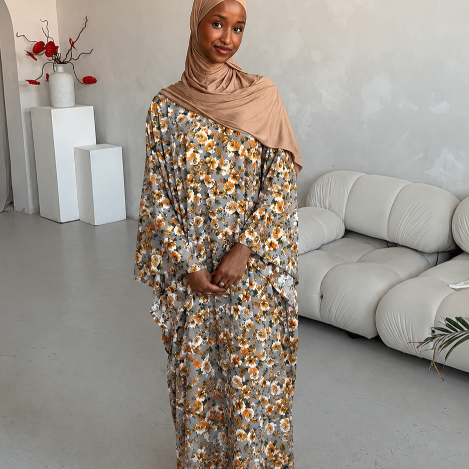 kaftans onesize upto UK 28