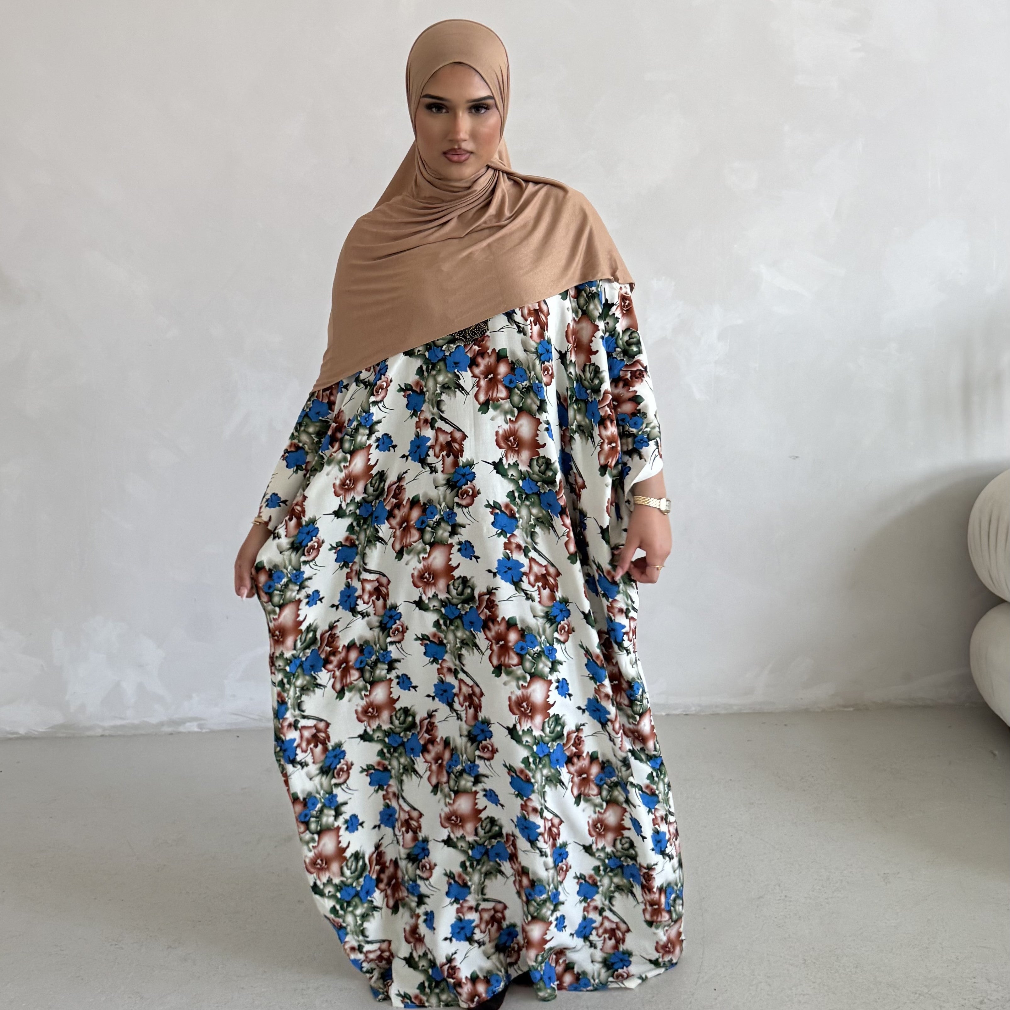 kaftans onesize upto UK 28